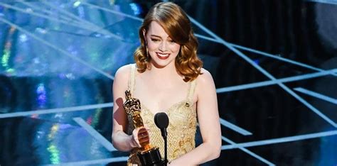 Oscars Betting Odds for the 2024 Academy Awards .